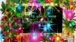 Beautiful Merry Christmas images Gifs,animated christmas pictures,gif wallpapers,gif images...
