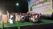 pune kudalwadi chikhali jasne eid milad un nabi kudalwadi 2017