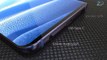 Samsung Galaxy S9 Most Updated Design Based on Leaks ,the Notch-less Beauty is here !!!-PBrWcHH4Q3U