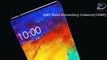 Samsung Galaxy S9 Trailer Concept with Triple Edge Ultra Slim Design _ Techconfigurations-ikSKhbQ8osE