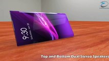 Sony Xperia Edge Trailer Concept with Dual Edge AMOLED Display, The Ultimate Dream Smartphone!!-jI5dfKof-Ac