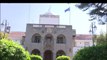 Υπόμνημα της Κύπρου στο Συμβούλιο της Ευρώπης για το «πλιάτσικο» με κατεχόμενες περιουσίες-qOSeZfM0L2o