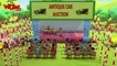 Lelang Mobil Tua - Motu Patlu dalam Bahasa - Animasi 3D Kartun-NAOoKVsT_e8