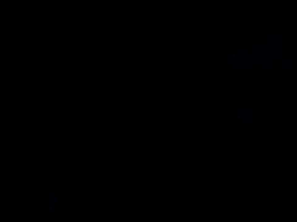 Cacahuète discute avec Coycoy