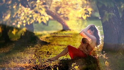 Hỏi đáp: Phụ nữ có thai thì có nên đi nhấn mí không