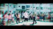 Boier Bibescu feat Puya, Jon Baiat Bun, Rashid & Alex Velea - #StareDeShow _ Videoclip Oficial