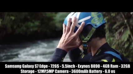 Best Android Phones to buy in 2016 _ 2017 (Top 5)-f0nmuRc0_LA