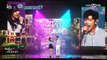 [KCON Mexico] Eric Nam x Wendy - Spring Love 170330 EP.517ㅣ KCON 2017 Mexico×M COUNTDOWN M COUNTDOWN-1zu3QI_e9HM