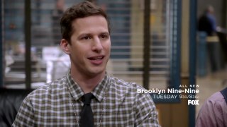 Brooklyn Nine-Nine Season 5 Episode 10 Full Online ^New Season^