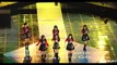 [4K] 170209 여자친구(GFRIEND) 평창 동계올림픽 기념행사 Full 직캠(Fancam) by 첼시코스타