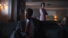 The Crown Season 2 Episode 2 | online 2017 (Part 02) HD Episode