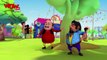 Motu Patlu Pahlawan Yang Menjadi Tak Berarti  - Motu Patlu dalam Bahasa - Animasi 3D Kartun-_o4zmvZqgNA