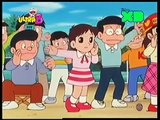 Ultra B Disney XD Hindi 16 july 16 most beautiful digital hit cartoon programs 3