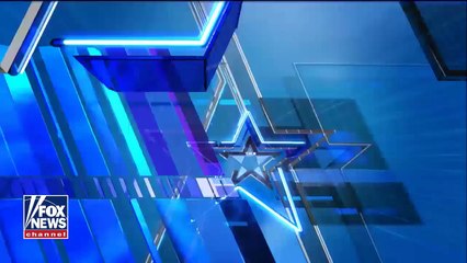 Are Matt Lauer and NBC in legal jeopardy?