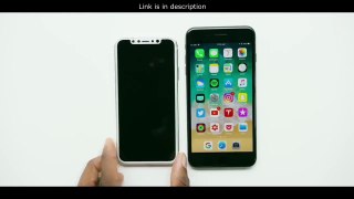 Buy iPhone X Clone Online with Real IOS 11-5Ti3x-OUASM