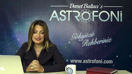 Yengeç Burcu Aylık Astroloji Yorumu Kasım 2017