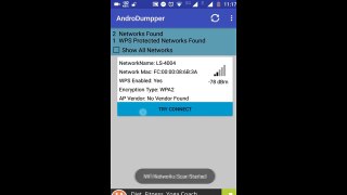 how to hack wifi password without root with proof-PT9Gp5a8piY