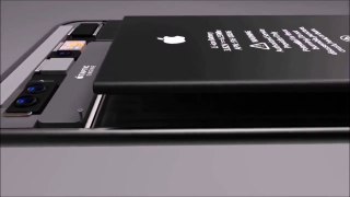 iPhone 8 FINAL Design 2017-qgdsghdqgzI
