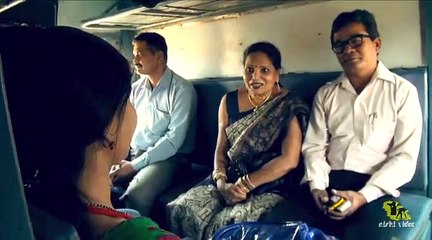 Be Aware and Be Safe