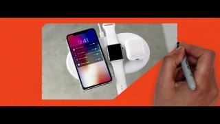 iPhone X  - 5 Things You Should Know Before Buying-UZ6WPcivJSM