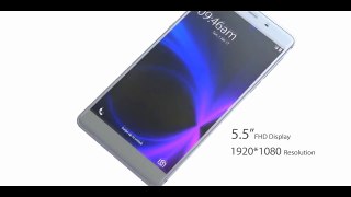 mPhone 7 Plus - A New Smartphone 2017-d2XsqNyUZLk