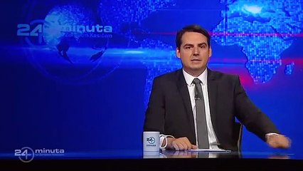 24 minuta sa Zoranom Kesićem - 105. epizoda, 5. deo-XNU6QaqOgOE
