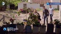 Bodrum Masalı 39. Bölüm Fragmanı