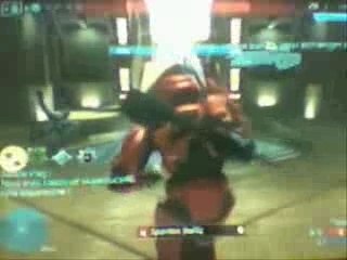 halo 3 meilleures Frag 2007