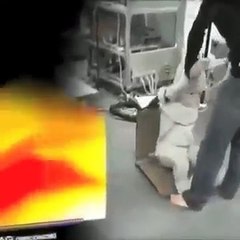 What the future might look like