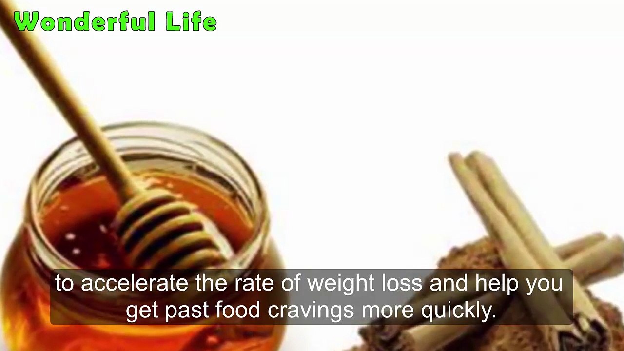 Doctors Are Speechless Just Boil These 2 Ingredients And You Will Quickly Lose