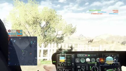 Francotirador medio manquirulo ja ja