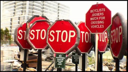 【韓国崩壊】終わったな…！ 韓国で全てのクレジットカードがストップｷﾀ━━━━━(°∀°)━━━━━！！！⇒ 韓国人「日本助けてﾆﾀﾞ！」⇒ 日本「えっ！何で！？」『海外の反応』