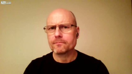 "If you're starving and there's a pig and a non-jew, eat the non-jew"