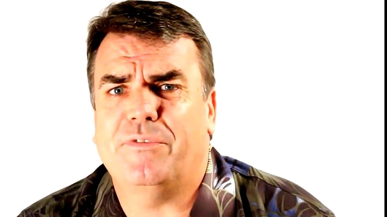 Considerations in Hiring a Realtor to Sell your Property