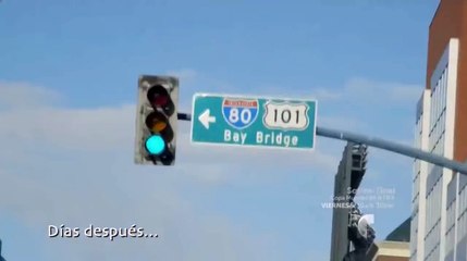 Milagros de Navidad | Capítulo 1 HD 2/3 Completo