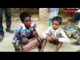 Whatsapp Viral V -  Talented Indian - Awesome Singing of Villager of india.