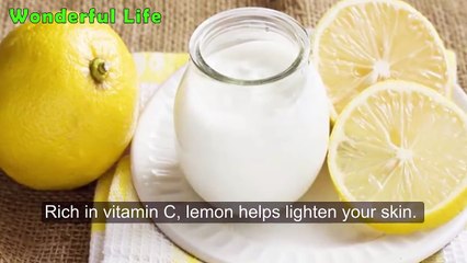 5 Simple Ways To Lighten Up Your Dark Private Skin Naturally At Home