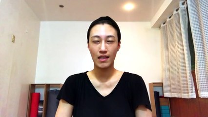 [EVA YOGA]7일간의 다이어트 요가 챌린지 2일차 DAY 2 7days yoga challenge for weight loss