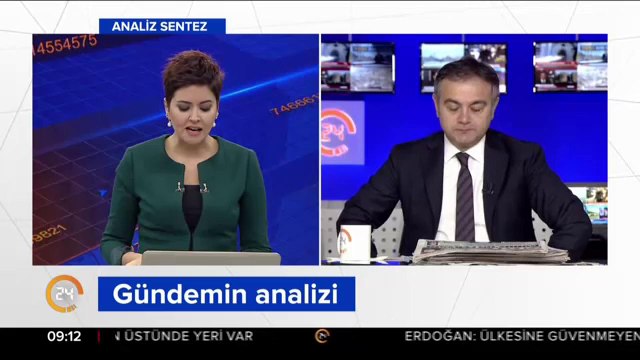 Erdoğan: Bazı işadamları varlıklarını yurtdışına kaçırmaya çalışıyor