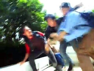 Promo Sodrun Merayu Tuhan