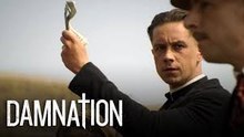 Damnation Season 1 Episode 5 Watch Online