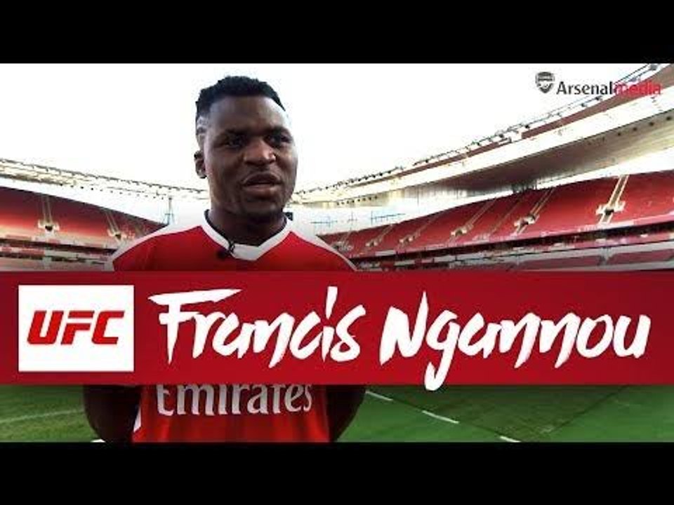 UFC_fighter_Francis_Ngannou_visits_Emirates_Stadium