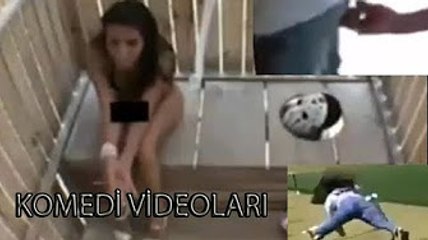 funny | Komedi 2018 | Aralıksız Güleceksiniz | ++ Rap Like Beğeni Yorum 18 King