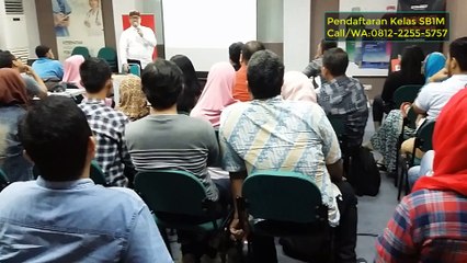 0812-2255-5757 Sekolah Bisnis Internet di Jakarta