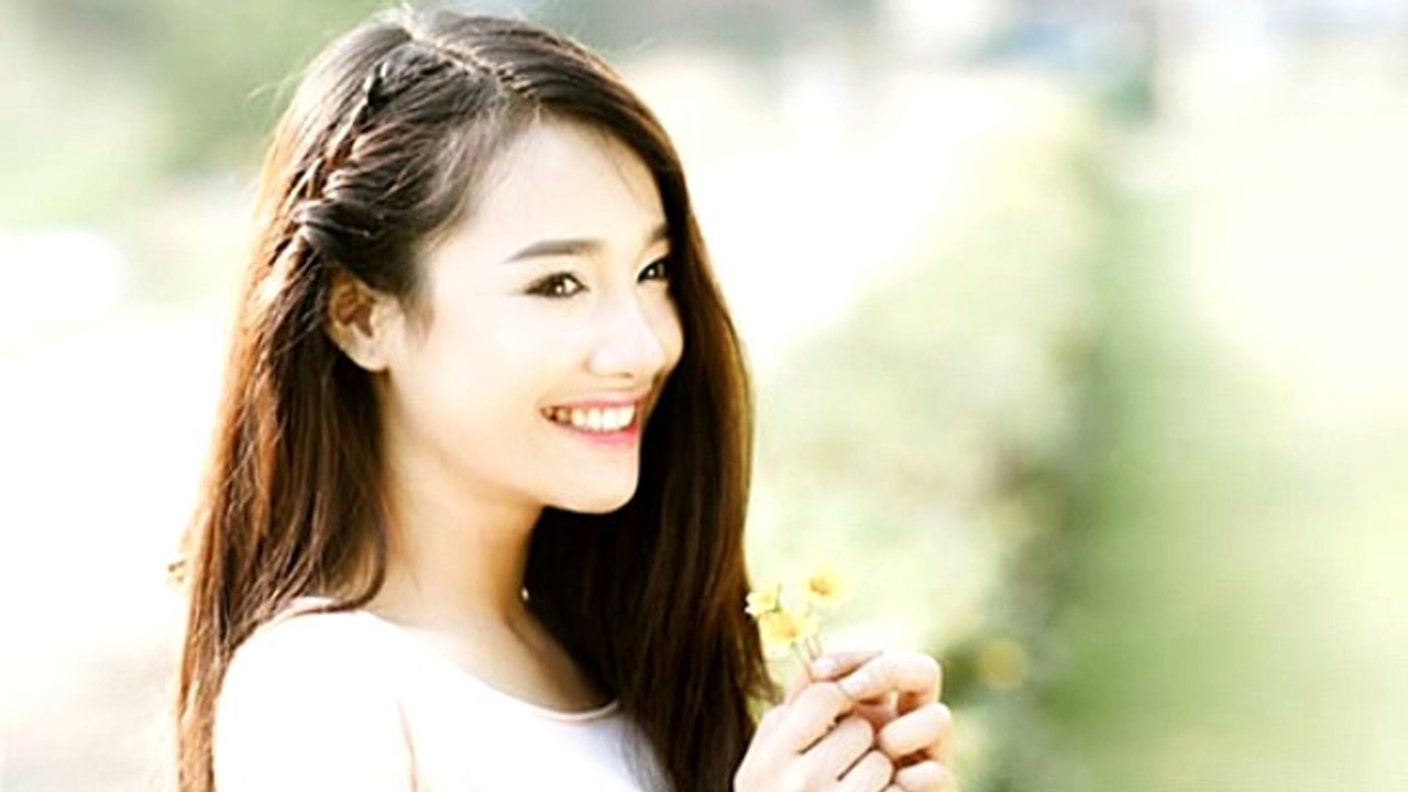 Dù đã nhấn mí hàn quốc nhưng vẫn không lấy được lòng của mẹ chồng