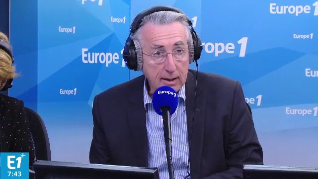 Saleh et Kadhafi, deux tyrans au destin semblable