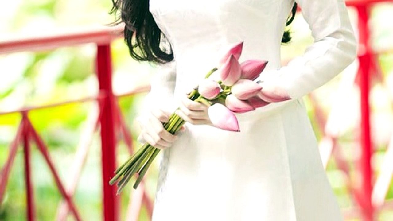 Muốn tìm kiếm địa chỉ nhấn mí ở đâu đẹp để lấy cảm tình của mẹ chồng