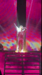 170912 TAEYANG - RINGA LINGA- LA-MdXQTZ-J44Y