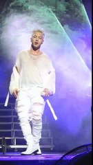 170912 TAEYANG - Wedding Dress - LA-O-0ibdJwFko