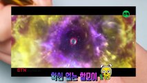 뱅굿(Banggood) 제품들로! 방탄소년단 'DNA' 네일아트 _ BTS 'DNA' Nail Artㅣ예그시-KV-X7kwkU2Q